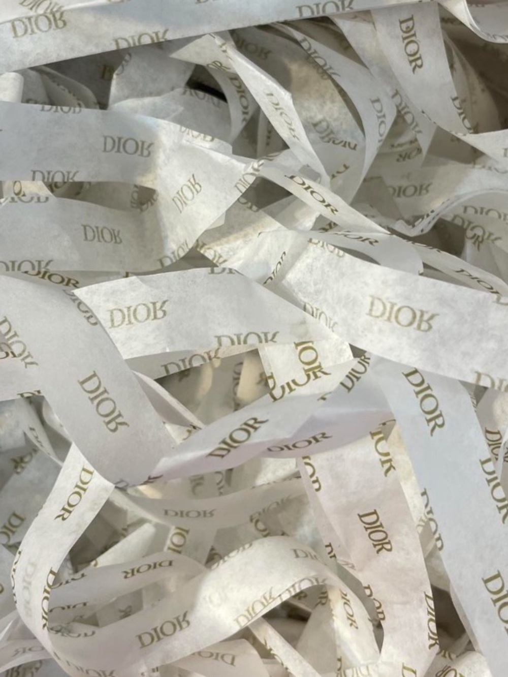 Dior - Picture 9 of 9